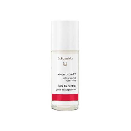 DR.HAUSCHKA Rosen Deomilch - 1