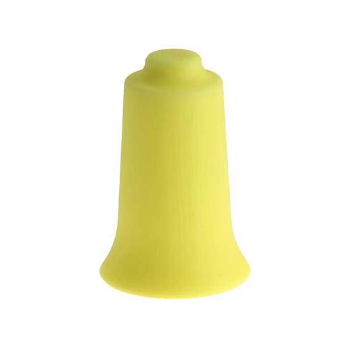 Bellabambi solo gelb - 1