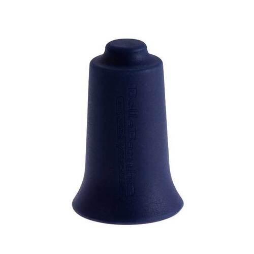 Bellabambi solo stahlblau - 1