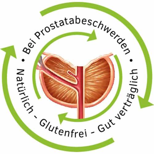 Prosta Albin Tropfen zum Einnehmen - 2