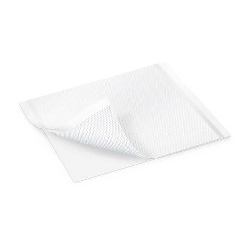 Atrauman Silicone steril 20x30 cm Kompressen - 2
