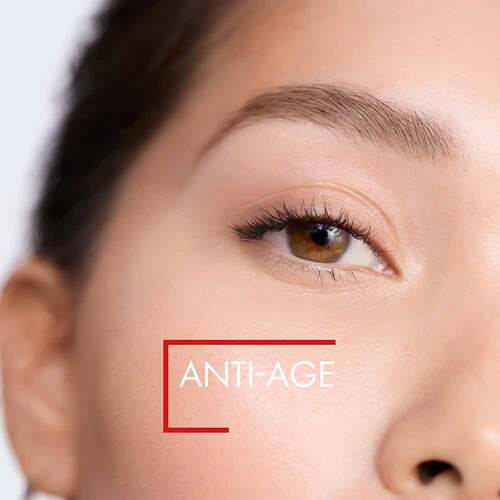 Vichy Liftactiv Supreme Tagescreme trockene Haut - 3