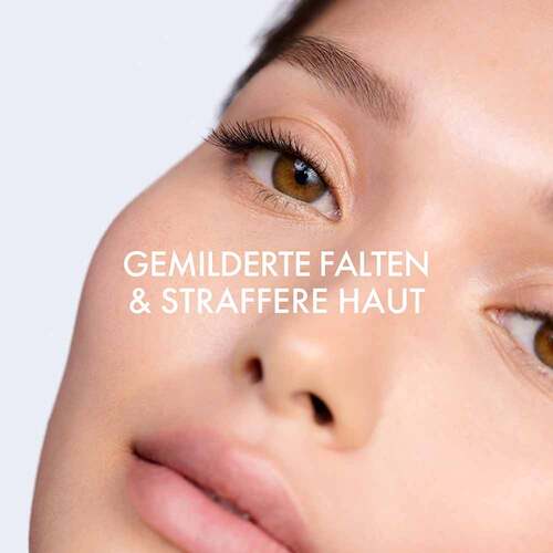 Vichy Liftactiv Supreme Tagescreme trockene Haut - 6