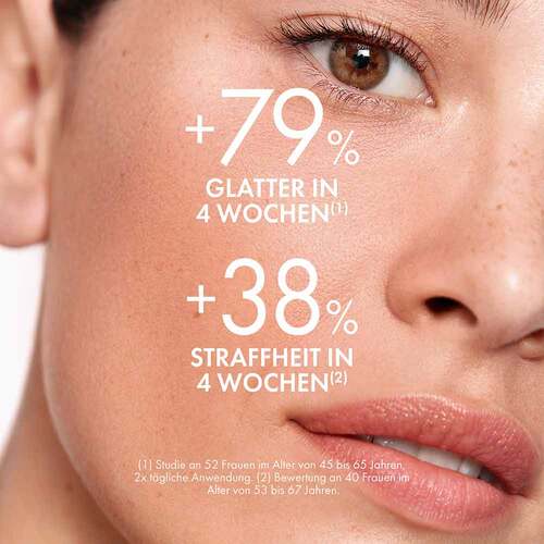 Vichy Liftactiv Supreme Tagescreme normale Haut - 5