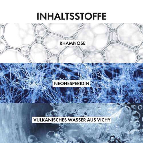 Vichy Liftactiv Supreme Tagescreme normale Haut - 7