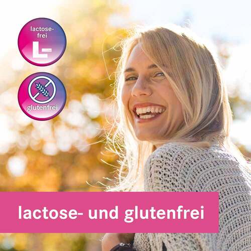 Almotriptan Heumann bei Migr&auml;ne 12,5 mg Filmtabletten  - 6