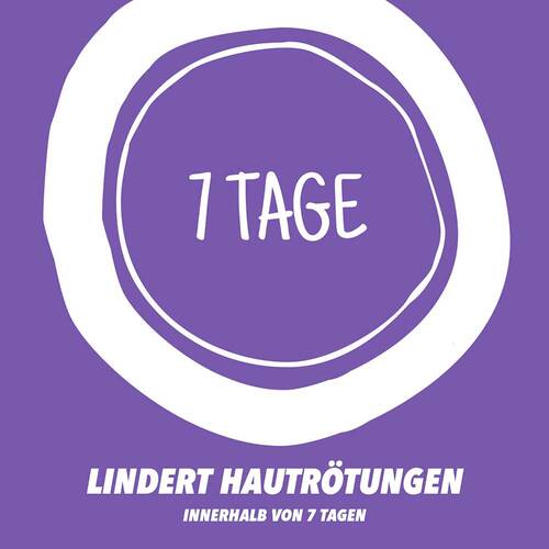 BENZACARE hautberuhigende Feuchtigkeitspflege Cr. - 4