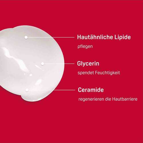 Physiogel Calming Relief sanfte Reinigungsmilch - 4