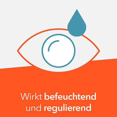 Hyaluron-Ratiopharm Augentropfen - 3