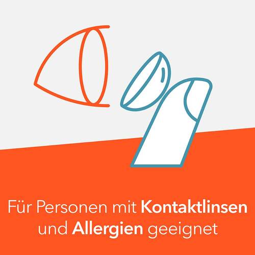 Hyaluron-Ratiopharm Augentropfen - 4