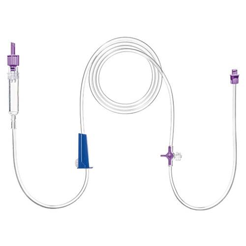 GRAVISET EasyBag ENFit - 1