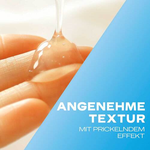 DUREX play prickelnd Gleit- und Erlebnisgel - 4