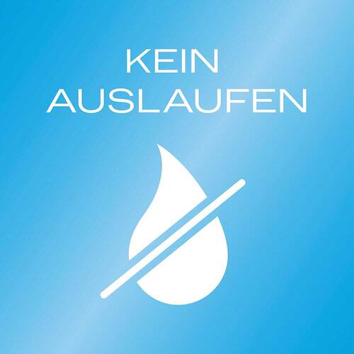 DUREX play prickelnd Gleit- und Erlebnisgel - 5