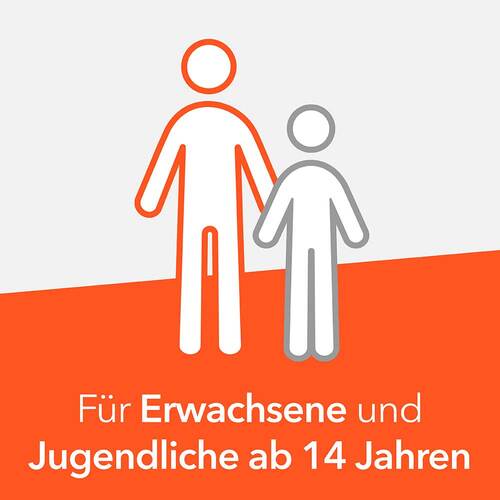 Diclo-Ratiopharm Schmerzgel - 5