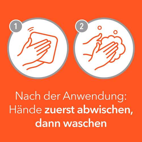 Diclo-Ratiopharm Schmerzgel - 6