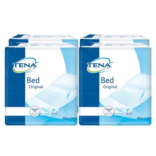 Tena Bed Original 60x60 cm - 1