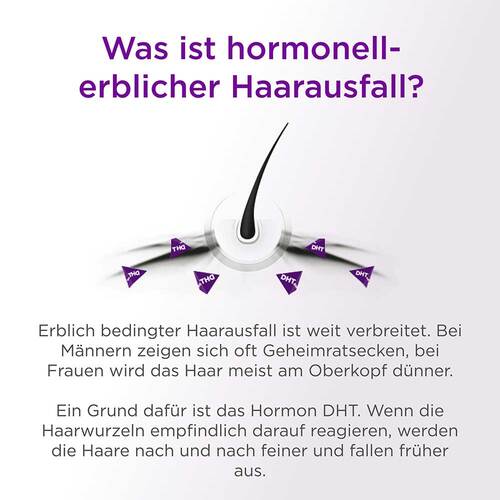 Ell-Cranell 250 Mikrogramm / ml L&ouml;sung z.Anw.a.d.Kopfh. - 5