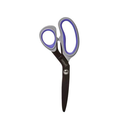 KINESIOLOGIE Tape Schere 21,6 cm titaniumbes.Kling - 1