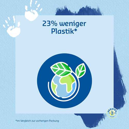 Penaten Wundschutzcreme - 6