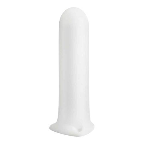 Vagiwell Dilator Nr.6 - 1