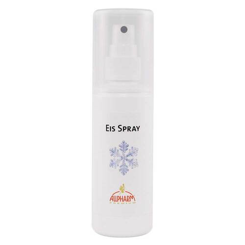 EISSPRAY - 1
