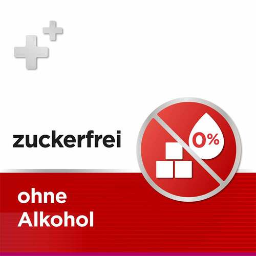 Dobendan Direkt Flurbiprofen Spray 8,75mg / Dos.Mund - 6