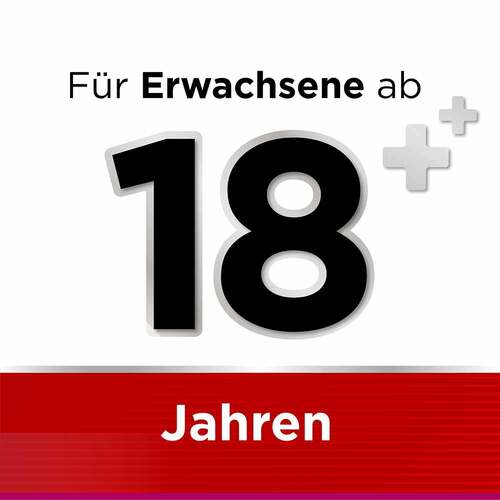 Dobendan Direkt Flurbiprofen Spray 8,75mg / Dos.Mund - 7