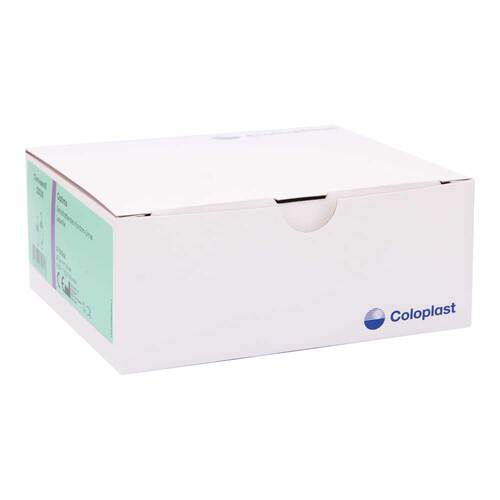 Conveen Optima Kondom Urinal 8 cm 28 mm 22028 - 1