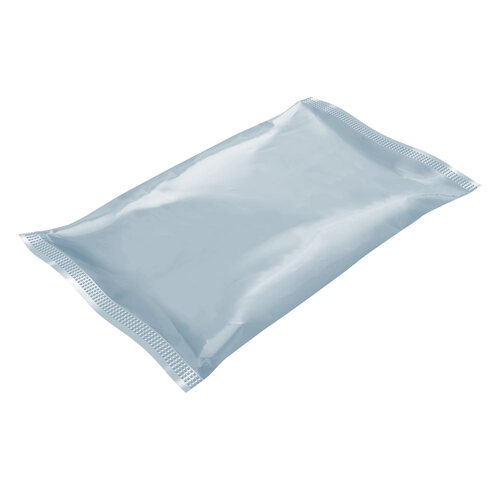 TENA MEN extra light Einlagen - 4