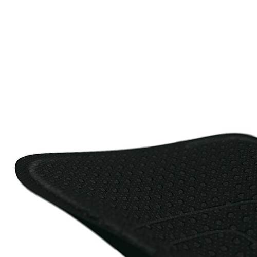 TENA MEN extra light Einlagen - 4