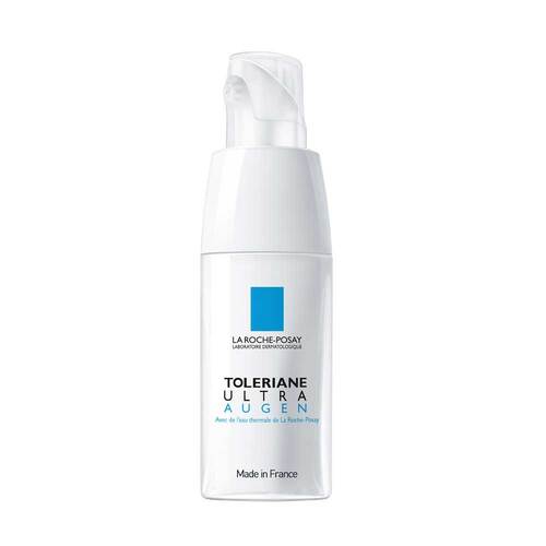 ROCHE-POSAY Toleriane Ultra Augen Creme - 1