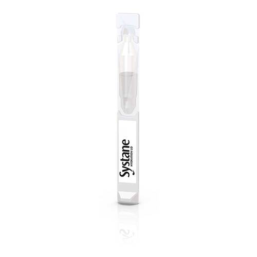 Systane Hydration UD Benetzungstropfen f&uuml;r die Augen - 3