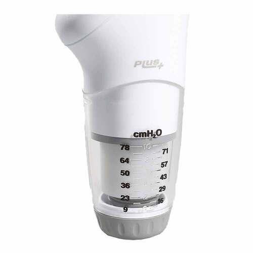 Powerbreathe Medic Plus - 3