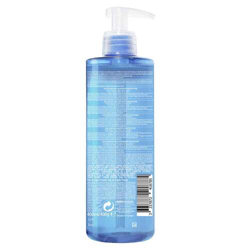 Roche-Posay Lipikar Gel Lavant - 2