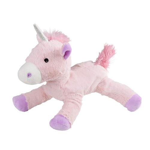 Warmies Einhorn - 1