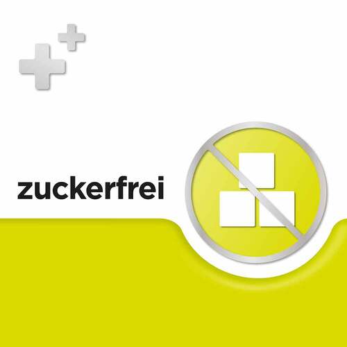 Dobensana zuckerfrei Zitronengesc.1,2mg / 0,6mg Lut. - 3