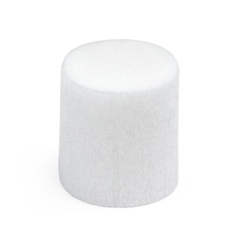 ALVITA Inhalator T2000 Filter - 1