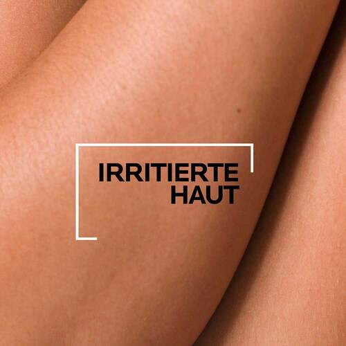 Roche-Posay Cicaplast Handcreme - 6