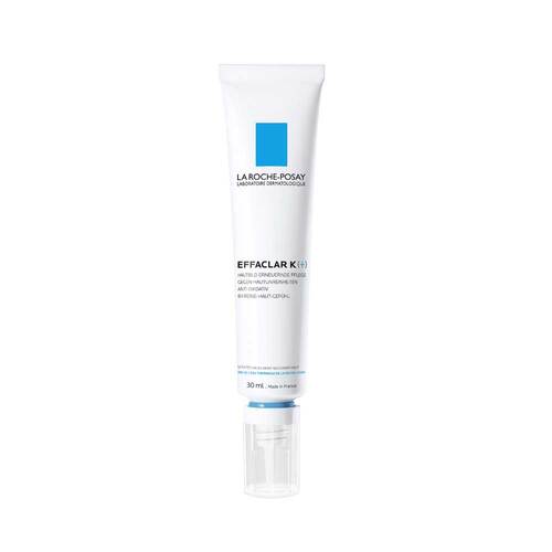 Roche-Posay Effaclar K + Creme - 1