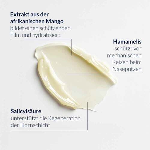 Letibalm Fluido - 3