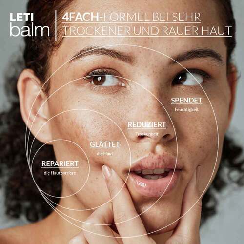 Letibalm Fluido - 4