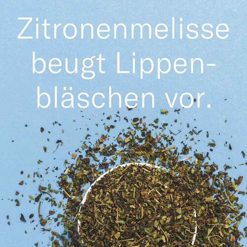Letibalm Fluido - 7