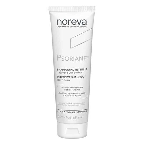NOREVA Psoriane intensiv-Shampoo - 1