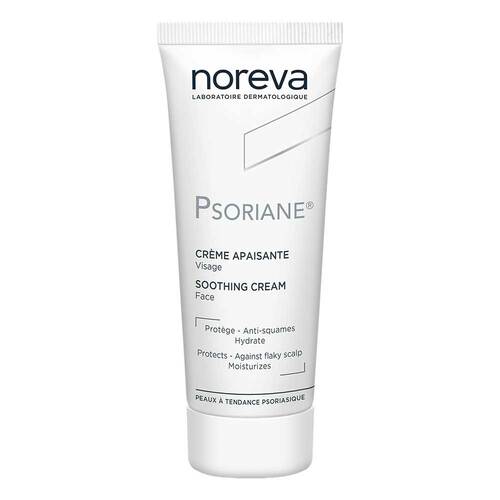 Noreva Psoriane Creme - 1