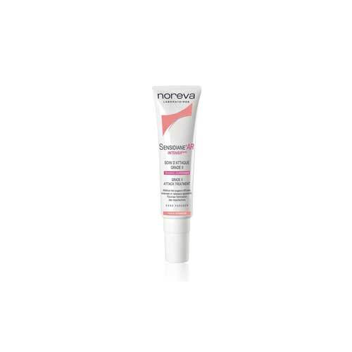 NOREVA Sensidiane AR intensiv Creme - 1