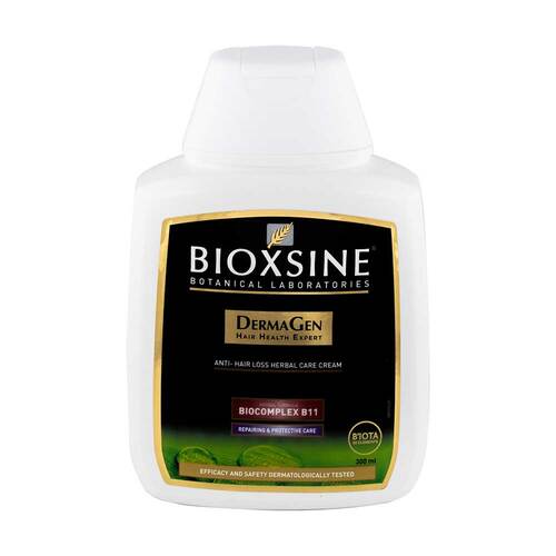 Bioxsine DG Sp&uuml;lung for Women g.Haarausfall - 2