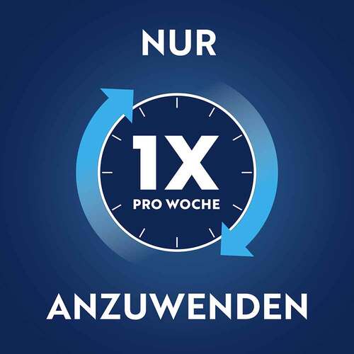 Loceryl Nagellack gegen Nagelpilz Direkt-Applikat. - 4