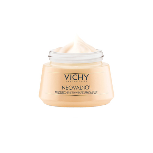 VICHY NEOVADIOL Creme normale Haut - 2