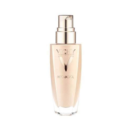 Vichy Neovadiol Serum - 1