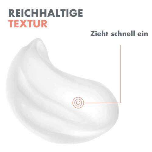 Avene Cold Cream Intensiv-Handcreme - 4